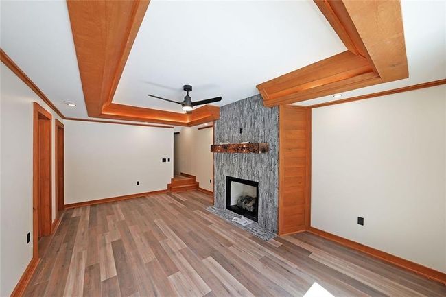 40 Cadet Ct, House other with 4 bedrooms, 4 bathrooms and 4 parking in Ellijay GA | Image 44