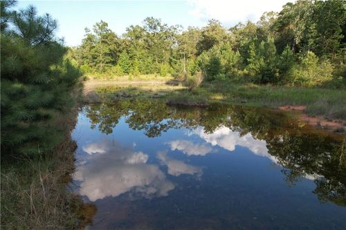 0 Hunters Trl, Citronelle, AL, 36522 | Card Image