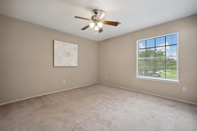 Upstairs Primary Bedroom | Image 14