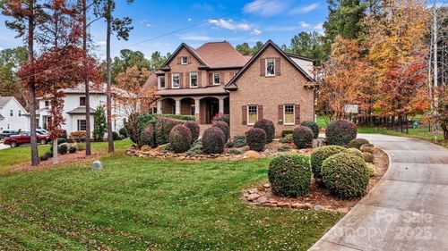 336 Kenway Loop, Mooresville, NC, 28117-8411 | Card Image