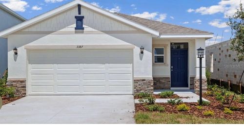3376 Pine Lily Ave, KISSIMMEE, FL, 34759-5818 | Card Image