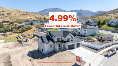 134-1287 S 500 E, Payson, UT, 84651-2968 | Card Image