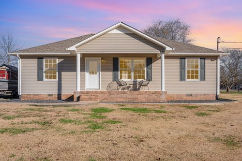 114 Creekside Ln, Chapel Hill, TN, 37034-7000 | Card Image