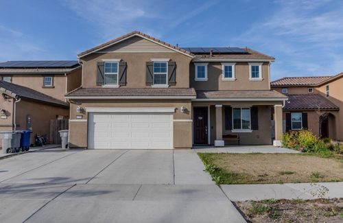 14206 Gragnani Avenue, Kerman, CA, 93630 | Card Image