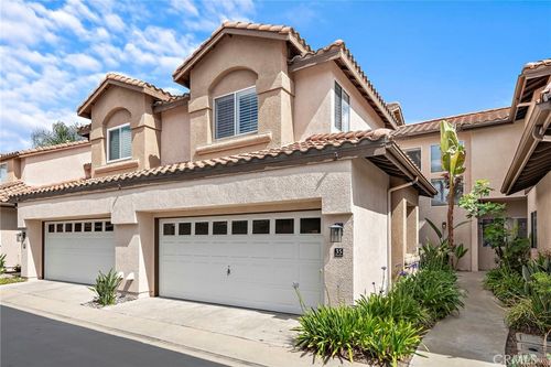 35 Lighthouse Pt, Aliso Viejo, CA, 92656-2308 | Card Image