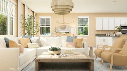 27152 Marimba Ct, Menifee, CA, 92585-6014 | Card Image