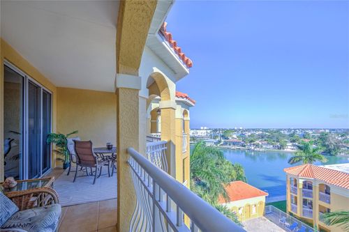 apt-a502-5353 Gulf Blvd, ST PETE BEACH, FL, 33706-2374 | Card Image