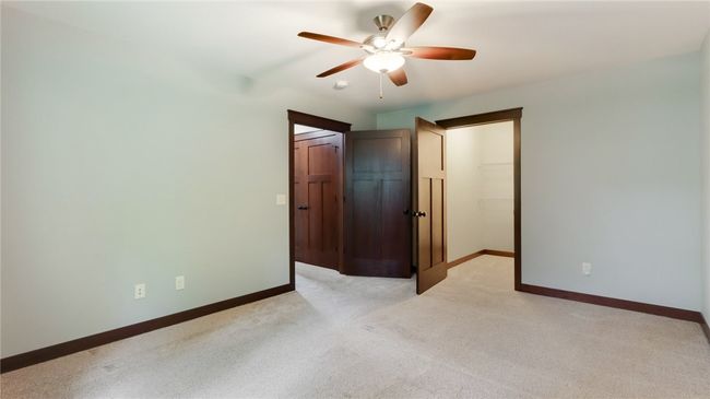 2811 Swallowtail Ct, House other with 2 bedrooms, 1 bathrooms and null parking in Altoona WI | Image 7