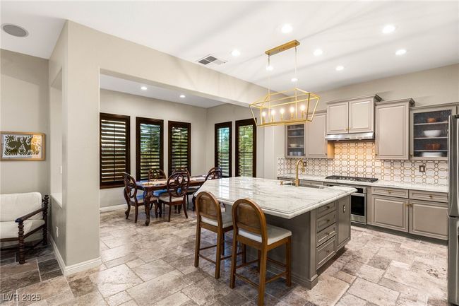 1200 Dry Point Ct, House other with 5 bedrooms, 5 bathrooms and null parking in Las Vegas NV | Image 16
