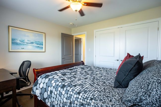 63 Nadine St, House other with 4 bedrooms, 3 bathrooms and 6 parking in Bourget ON | Image 28