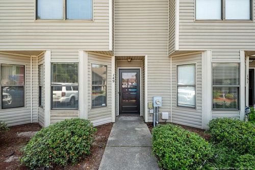 149 Aloha Dr, Fayetteville, NC, 28311-0292 | Card Image