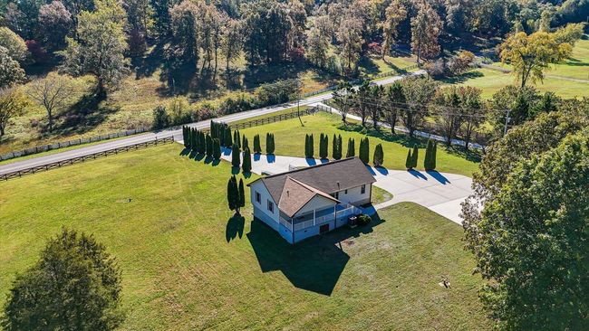 2110 Upper River Rd Ne, House other with 3 bedrooms, 2 bathrooms and 4 parking in Charleston TN | Image 45