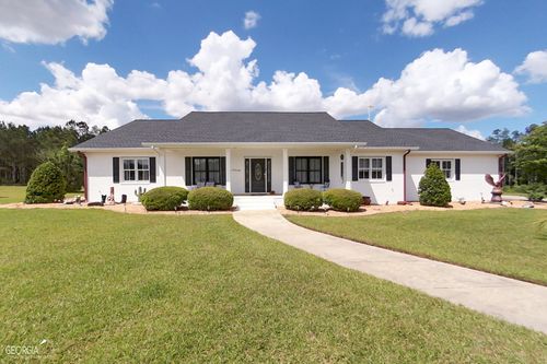 2733 Lower Meigs Rd, Meigs, GA, 31765-4428 | Card Image