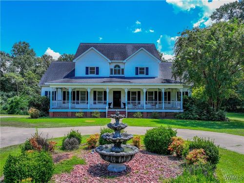 430 Reform St, Carrollton, AL, 35447-2378 | Card Image