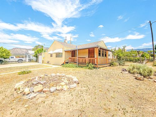 207 Rawlins St, East Carbon, UT, 84520-7722 | Card Image