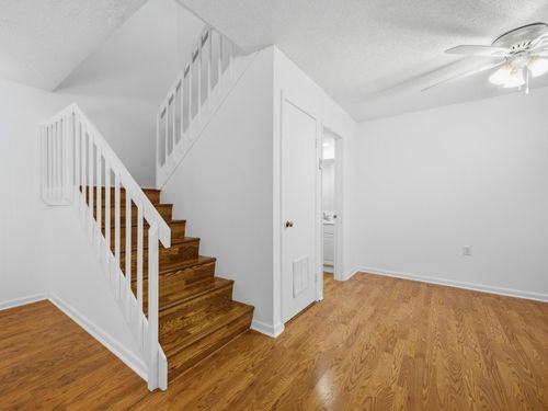 2213 22nd Ln, Palm Beach Gardens, FL, 33418-3568 | Card Image