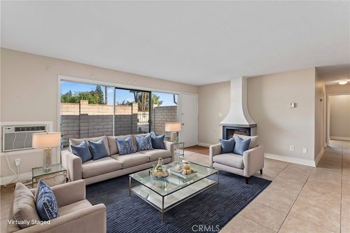 a-3090 Panorama Rd, Riverside, CA, 92506-1429 | Card Image