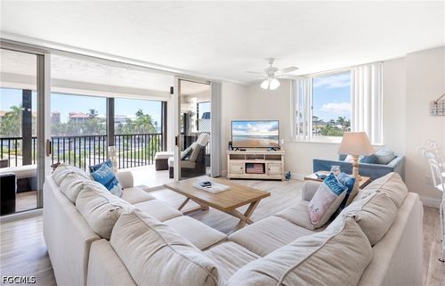 104-4745 Estero Blvd, FORT MYERS BEACH, FL, 33931-3932 | Card Image