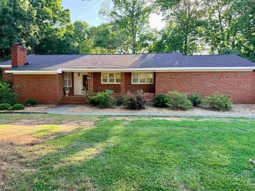 265 Skyline Dr, Russellville, AL, 35653-5852 | Card Image