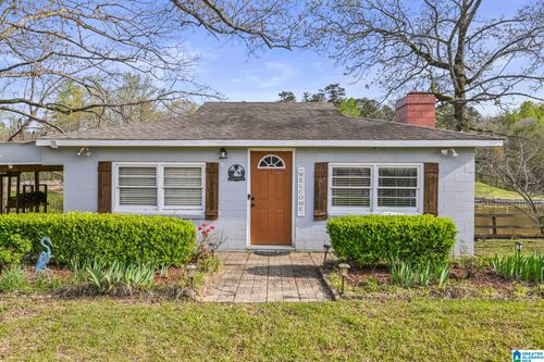 395 Joes Fish Camp Road, TITUS, AL, 36080 | Card Image
