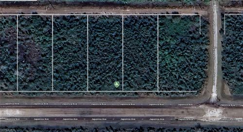 118 Japonica Ave, Indian Lake Estates, FL, 33855 | Card Image