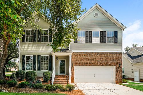114 Seastone St, Raleigh, NC, 27603-3100 | Card Image