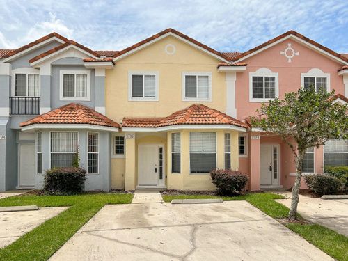 1200 S Beach Cir, KISSIMMEE, FL, 34746-6746 | Card Image
