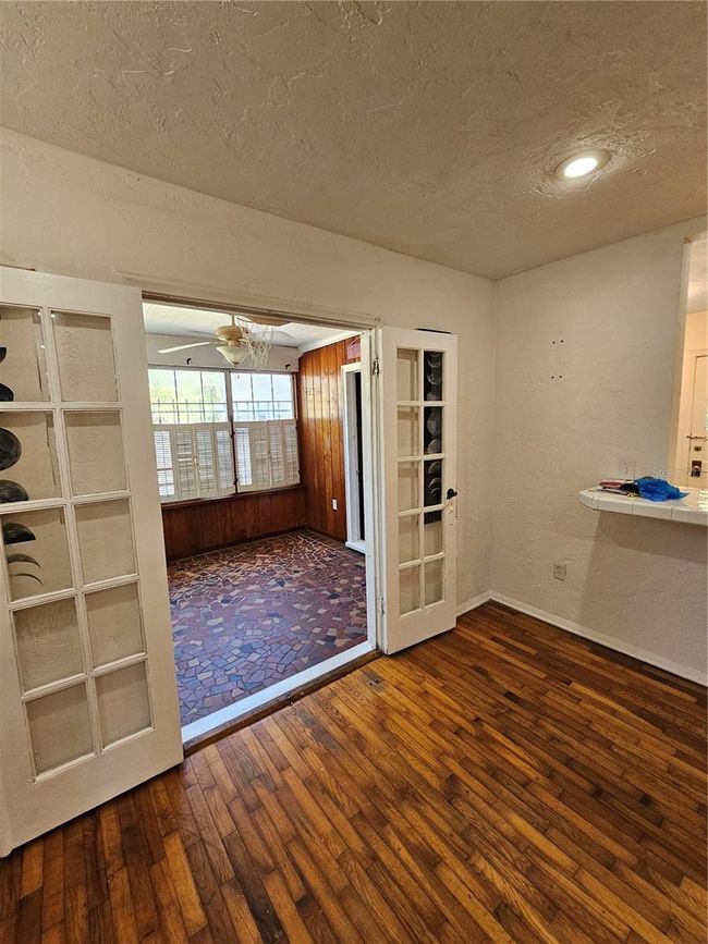 1822 6 Th Ave, House other with 4 bedrooms, 3 bathrooms and null parking in Gainesville FL | Image 4