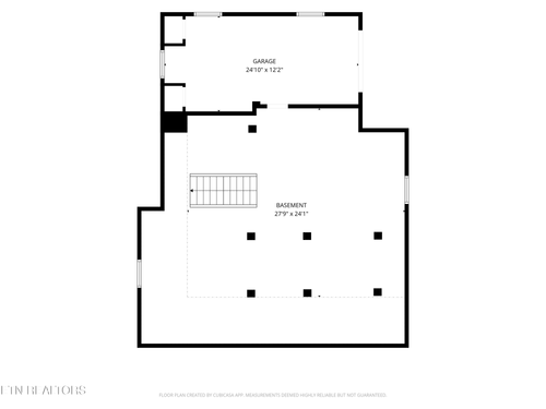 945 E Churchwell Ave, Knoxville, TN, 37917-4411 | Card Image