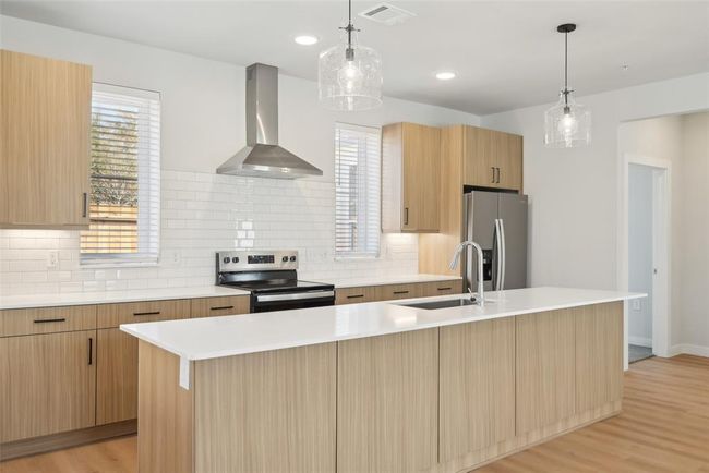 APT-1007 - 3651 S Custer Rd, House other with 2 bedrooms, 2 bathrooms and null parking in McKinney TX | Image 10