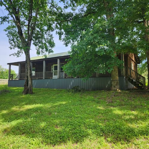 145 Mrs Gower Rd, Lawrenceburg, TN, 38464 | Card Image