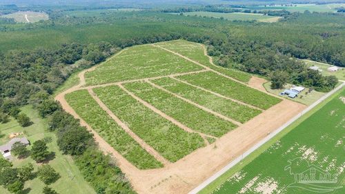 Lot 7 Whistler Ln, Jay, FL, 32565 | Card Image