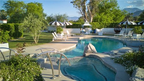 80220 Avenue 50, Indio, CA, 92201-9585 | Card Image