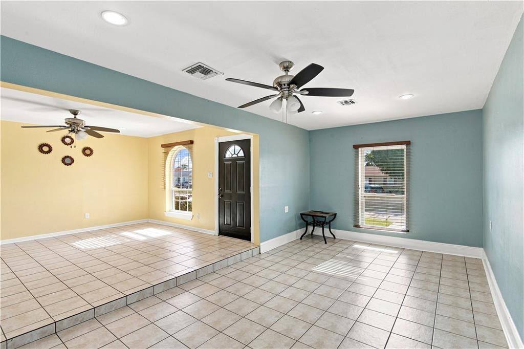 Residential in Kenner 5