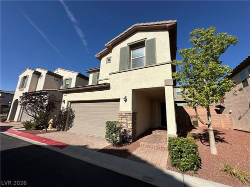 7563 Whitman Colonial St, Las Vegas, NV, 89166-5252 | Card Image