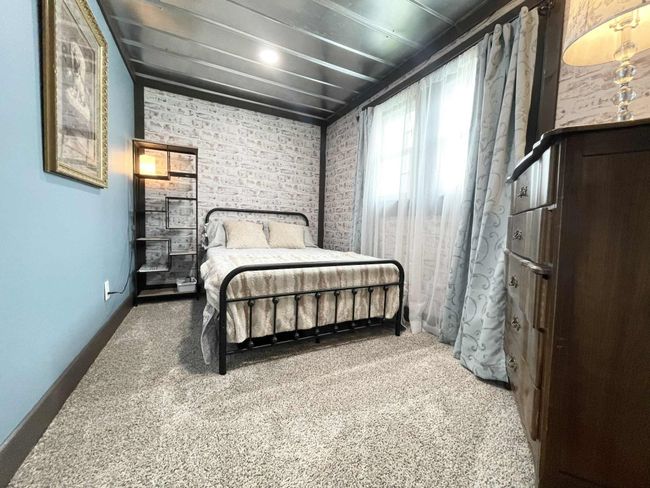 400 Bellefonte St, Home with 0 bedrooms, 0 bathrooms and null parking in Russell KY | Image 21