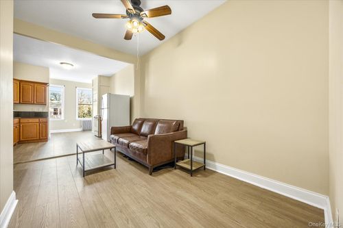 2l-60-19 54th Street, New York, NY, 11378 | Card Image