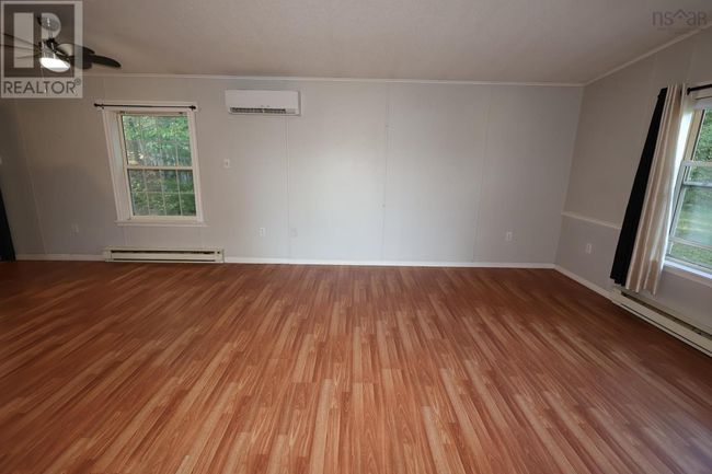 17600 Highway 103, House other with 2 bedrooms, 1 bathrooms and null parking in Italy Cross NS | Image 35