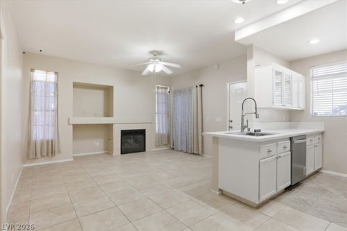 818-2201 Ramsgate Dr, Henderson, NV, 89074-6117 | Card Image
