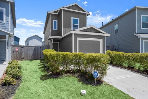 18323 Palazzo Romano Ln, New Caney, TX, 77357 | Card Image