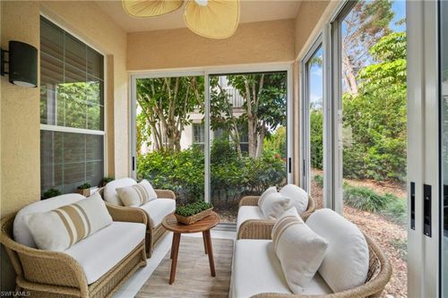 2701-261 Colonade Cir, NAPLES, FL, 34103-8729 | Card Image