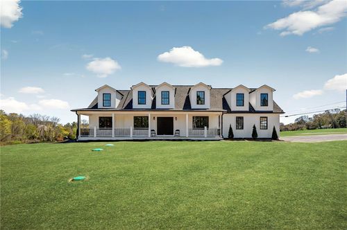 2 Winsor Rd, Scituate, RI, 02857-1172 | Card Image