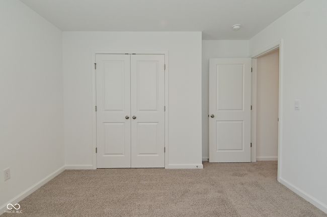3309 Godby Dr, House other with 5 bedrooms, 3 bathrooms and null parking in Sheridan IN | Image 40