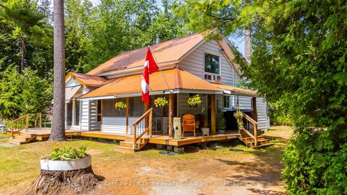 7575 Highway 35, Norland, ON, K0M2L0 | Card Image