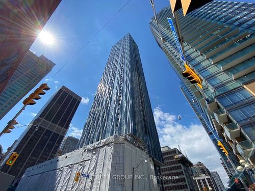 4602-1 Yorkville Ave, Toronto, ON, M4W0B1 | Card Image