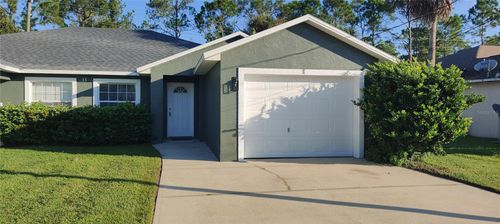 b-33 Pine Haven Dr, PALM COAST, FL, 32164-7029 | Card Image