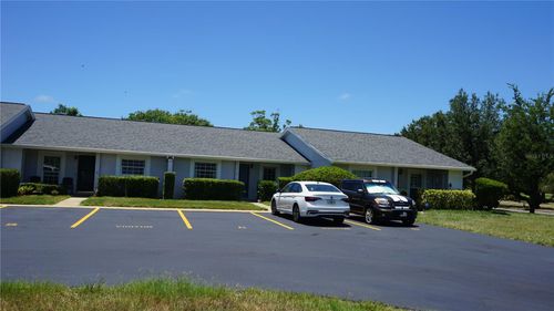 12543 Dearborn Dr, HUDSON, FL, 34667-2377 | Card Image