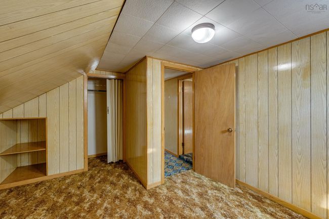 8167 Highway 1, House other with 5 bedrooms, 1 bathrooms and null parking in Meteghan NS | Image 19