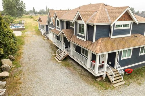18390 Old Dewdney Trunk Rd, Pitt Meadows, BC, V3Y2R9 | Card Image