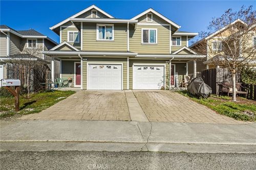 344 15th St, Lakeport, CA, 95453-3636 | Card Image